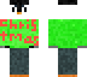 christmas special