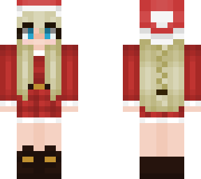 christmas super