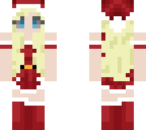 christmas v
