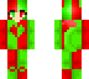christmas wolf