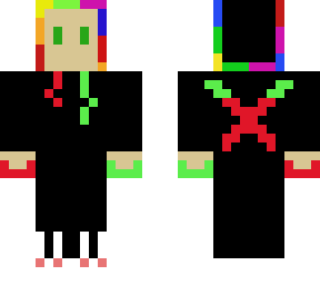 christmassterv12