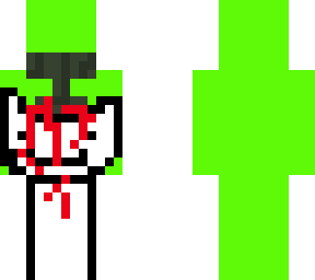 clang bloody dream