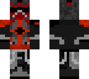 clone ri arc (republic intelligence)