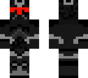 clone ri junior agent (republic intelligence)
