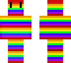 colors