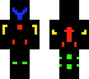 colour-knight