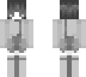 commissions: open! 2$-3$!!!!