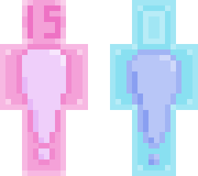 contest entry for needforcontests