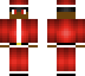 contest read description pls