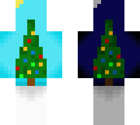 contest results