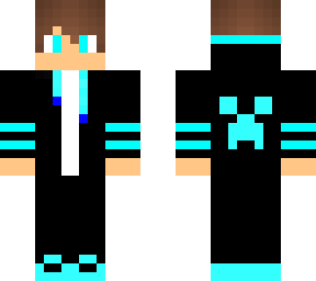 cool blue pro