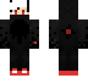 cool pvp boy