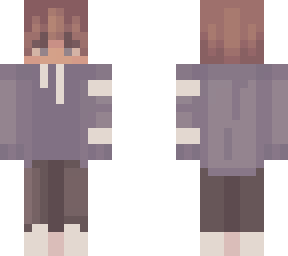 cool skin