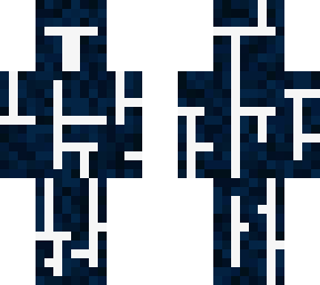 core crusader