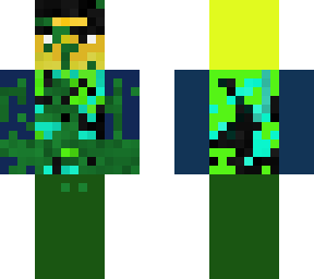 corrupt