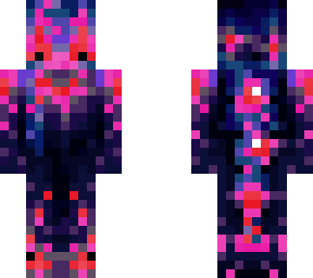 cosmos