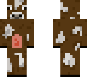 cower