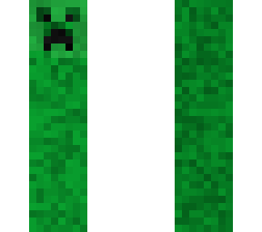 creeper
