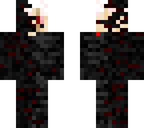 crimson leeched soul