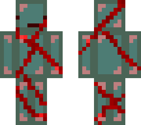 crimson skeppy