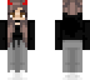 custom for xdarexdevilx