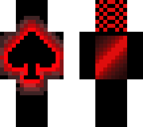custom skin for aceofspeds