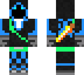 cyberboy halo