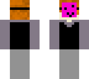 da_yeet_kid