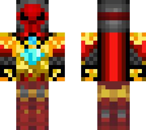 damage angry