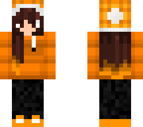 dani