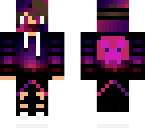 dani