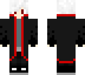 dante2.0