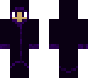 dark matter