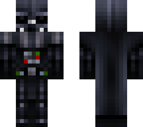darth vader