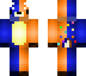 dawn and twilight stag