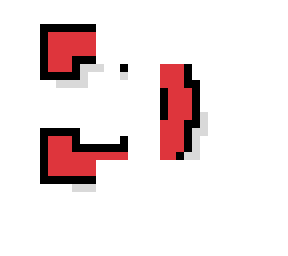 ddoi