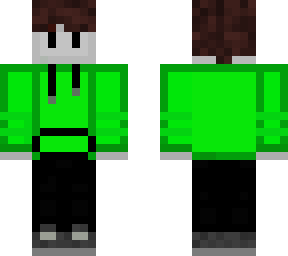 dead oofx