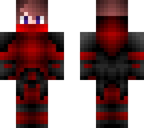 deadpool boy