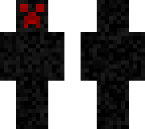 death