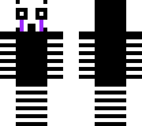 dee