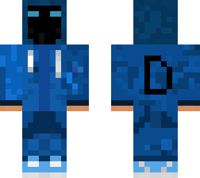 delta games skin