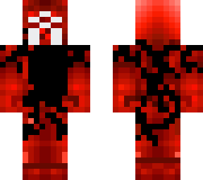 demon hacker