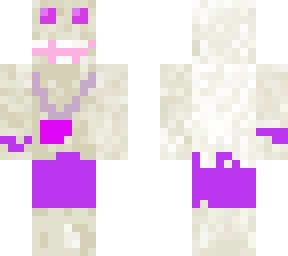 derp demon v2