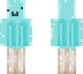 derp popsicle