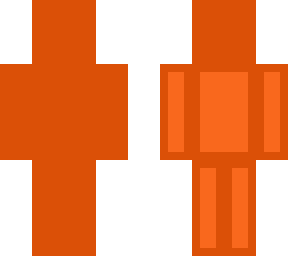 derp with pumpkin (50 likes)