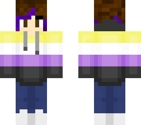 des (the best bee)