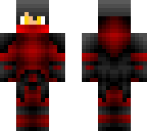 dev07