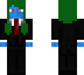 dfcgvhbjgktfcgvuytfrdrctfvgyutr765df