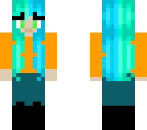 diamondsapphire