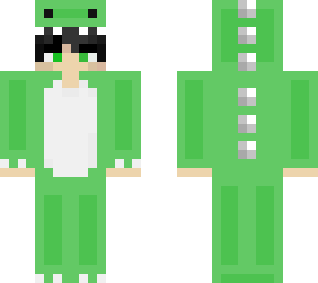 dinosaur